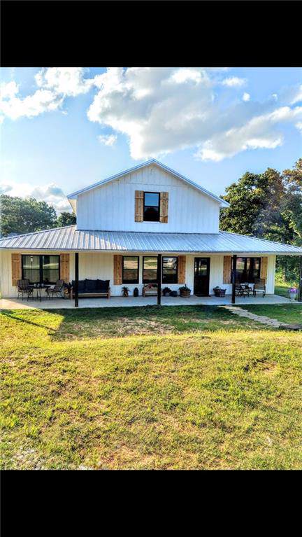 104875 3520 Road - Photo 1