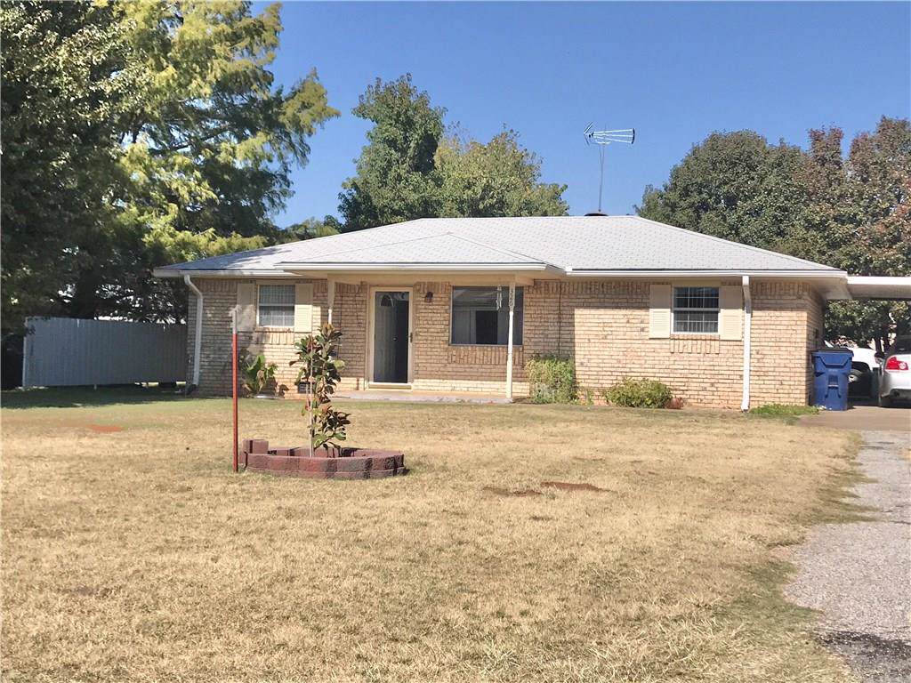 326 Polaris Avenue - Photo 1