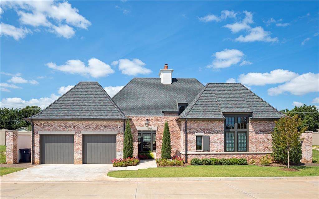 8501 Stonehurst Court - Photo 1 8501 Stonehurst Court - Photo 1