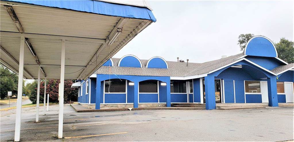 2500 Western Avenue - Photo 1