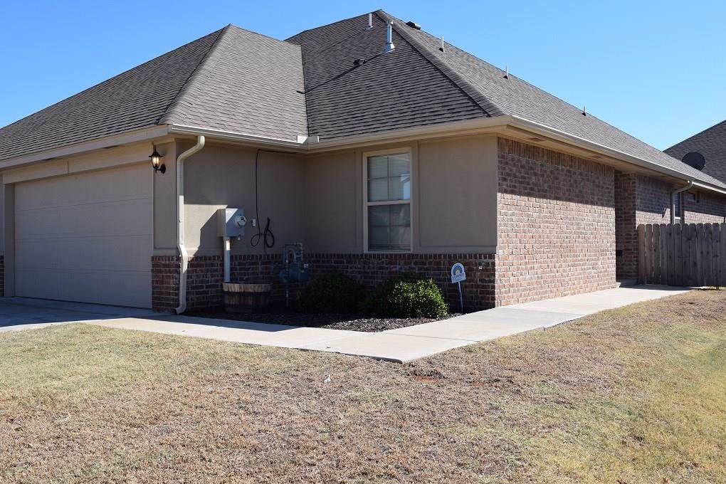 11210 Coachmans Road - Photo 1