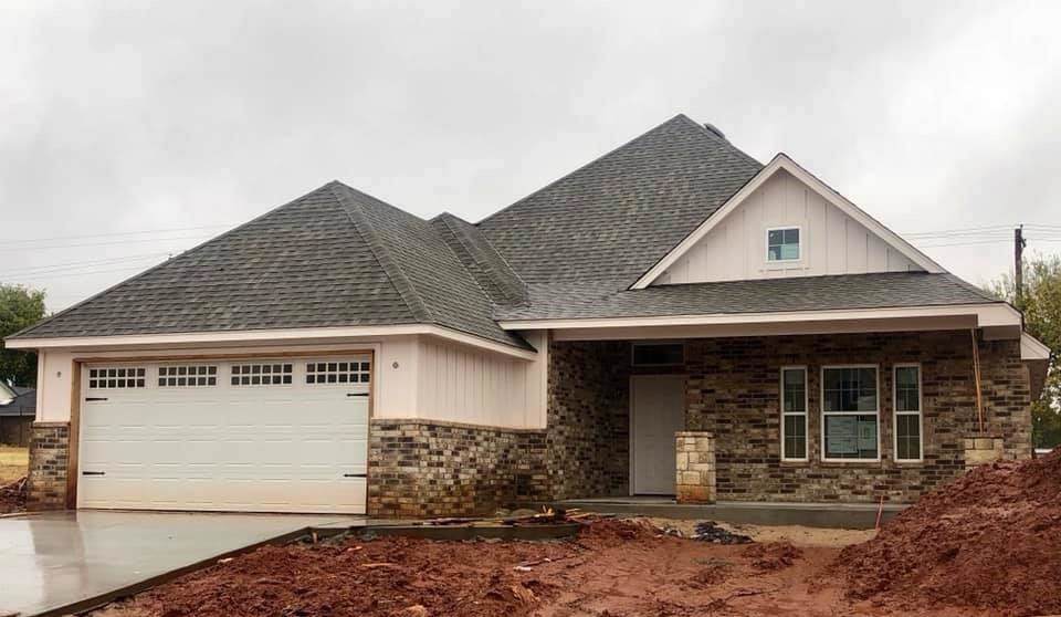18712 Hidden Hill Terrace - Photo 1