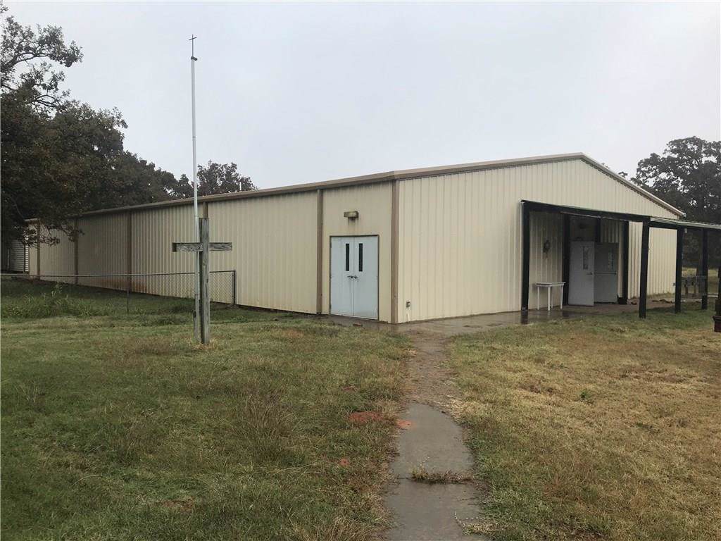 343016 980 Road - Photo 1