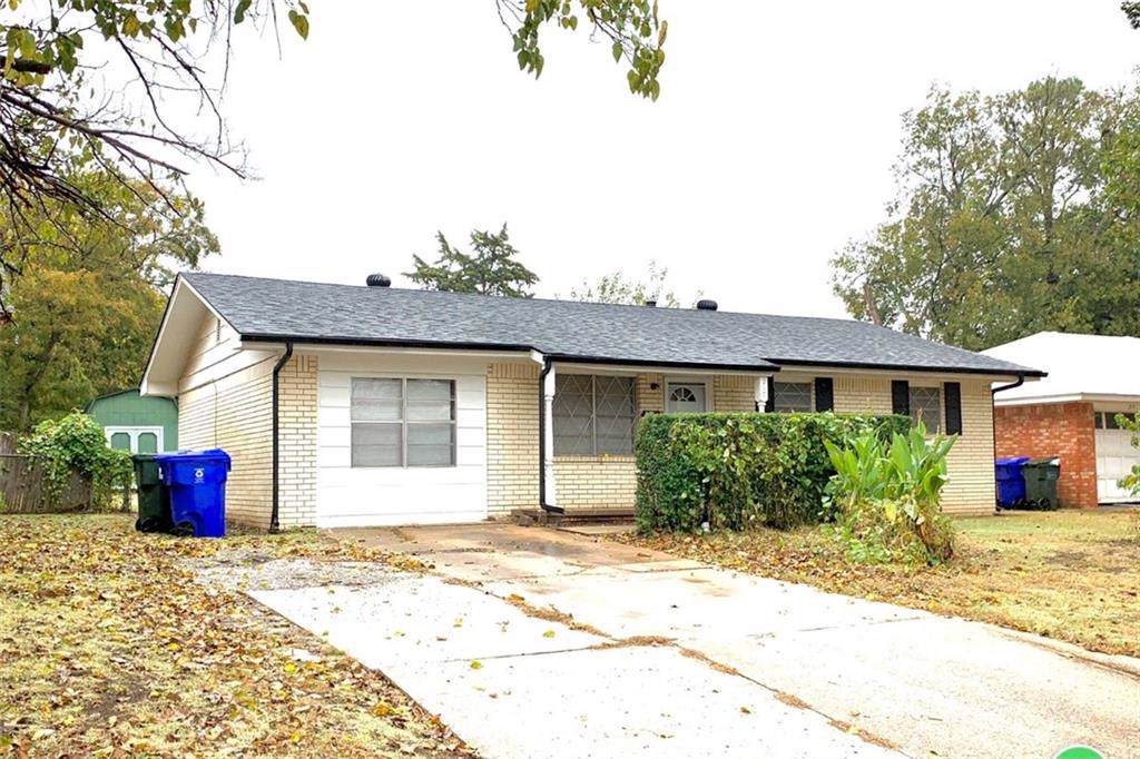 217 Atterberry Drive - Photo 1