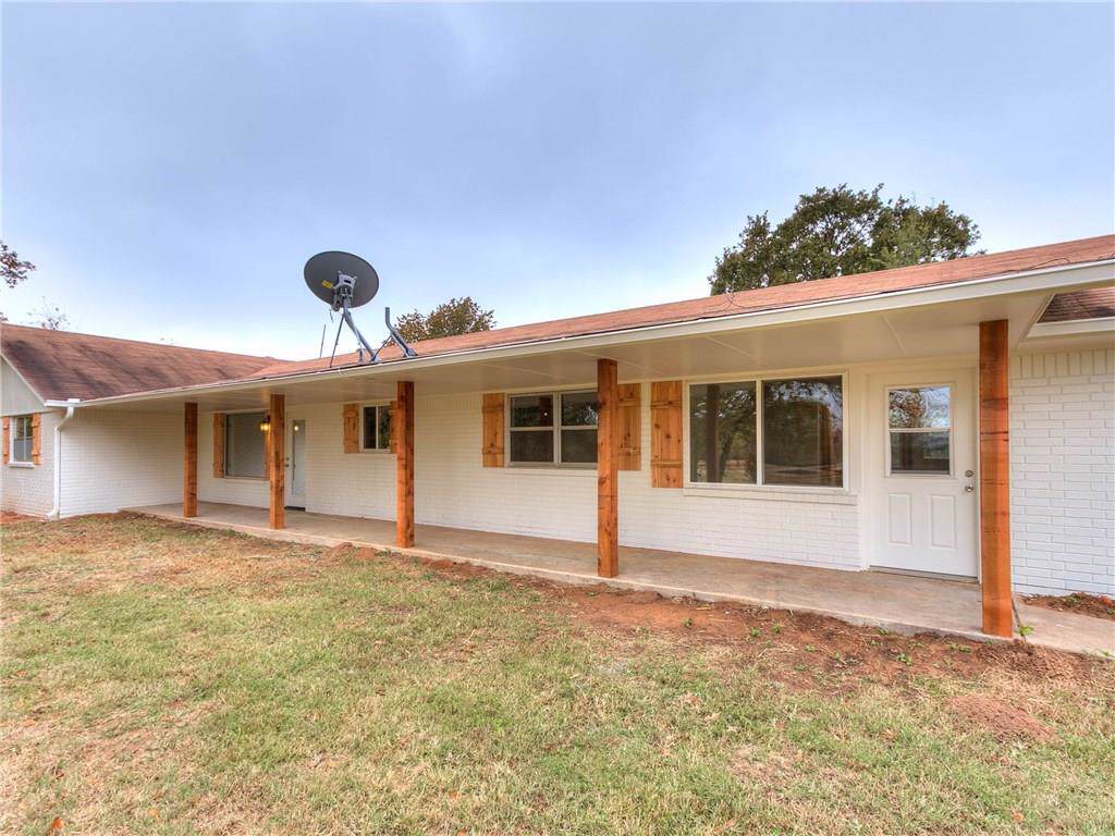 15300 Walker Road - Photo 1