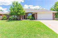 716 Colony Drive - Photo 1