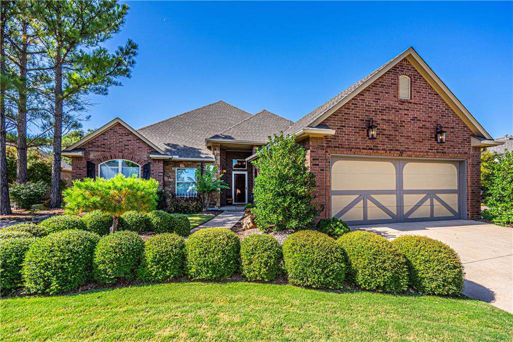 711 Capri Court - Photo 1 711 Capri Court - Photo 1