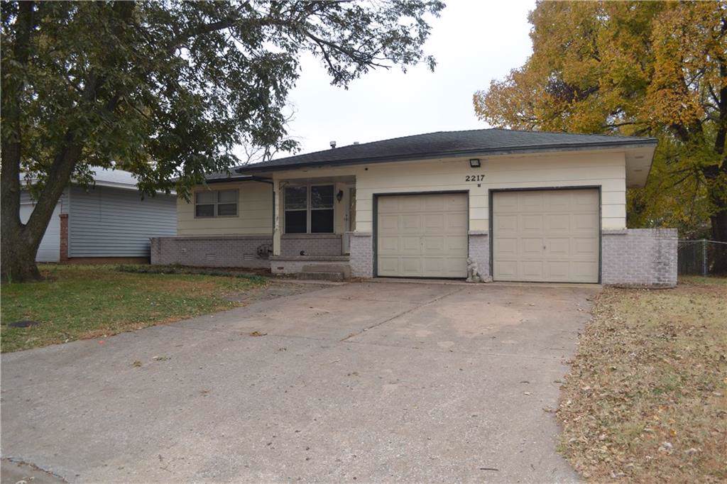 2217 Highland Road - Photo 1