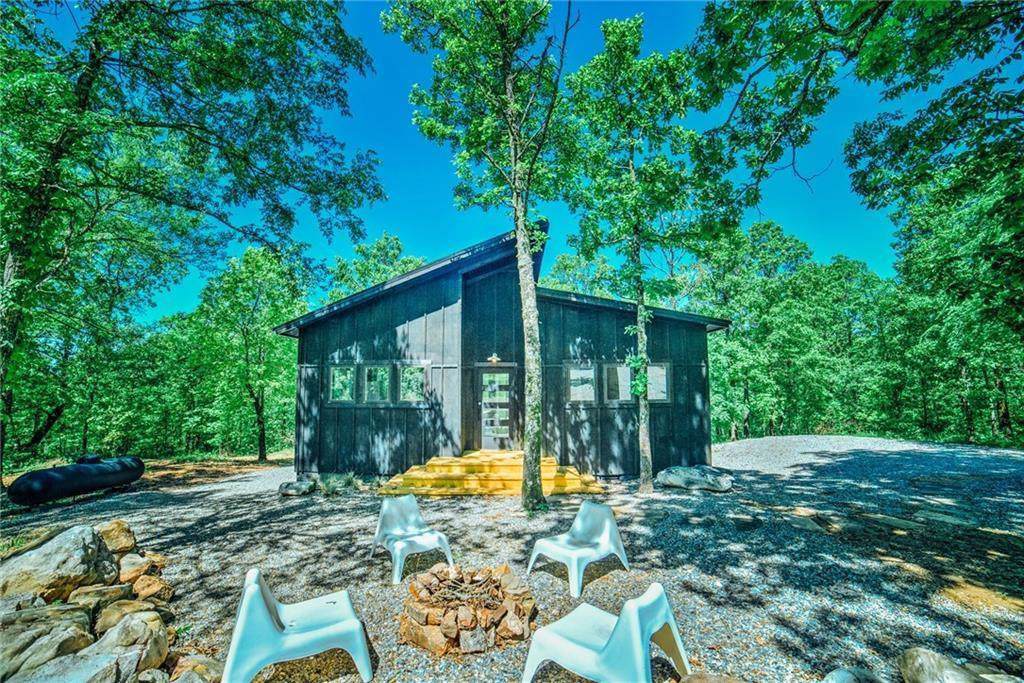183 Woodland Hills Trail - Photo 1