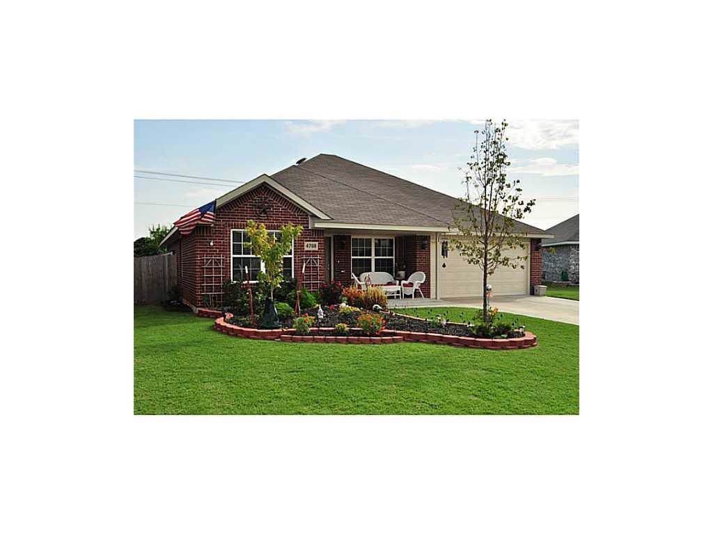 4708 81st Street - Photo 1