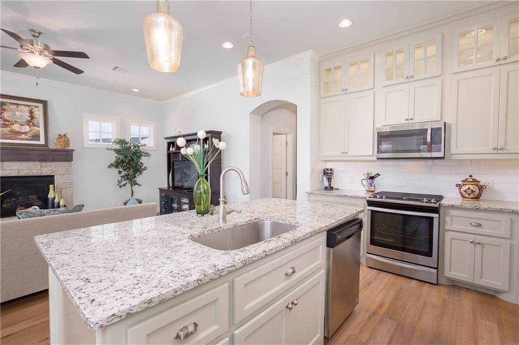 3333 Clock Tower Circle - Photo 1