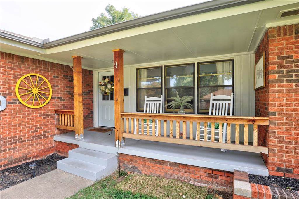 9504 Mahler Place - Photo 1