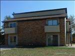 1410 Glen Oaks Court - Photo 1