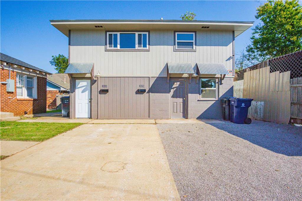 546 35th Street - Photo 1