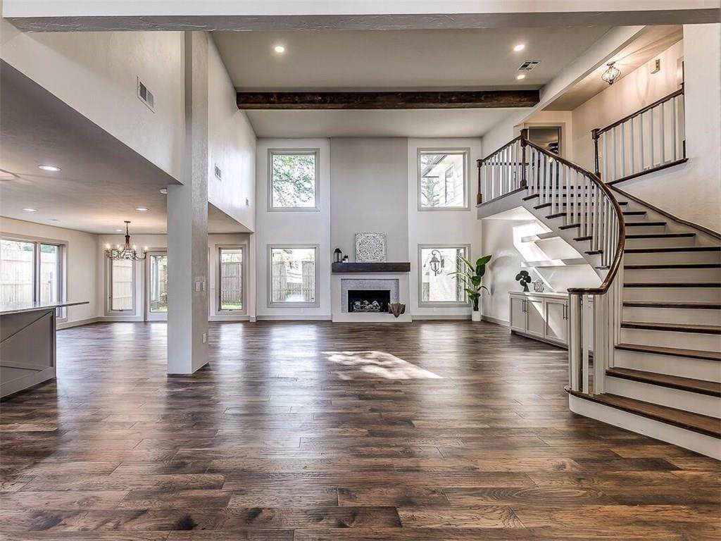 6417 Centennial Court - Photo 1