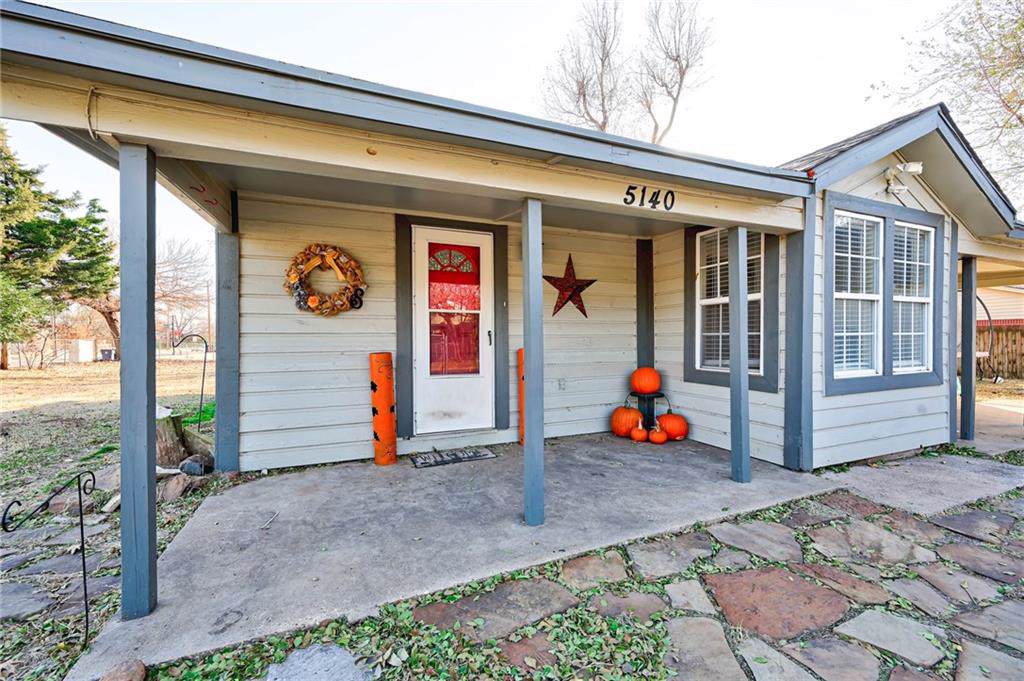 5140 16th Street - Photo 1