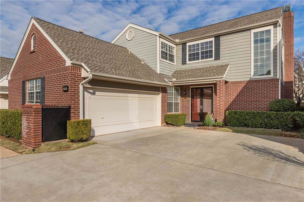 8818 May Avenue - Photo 1