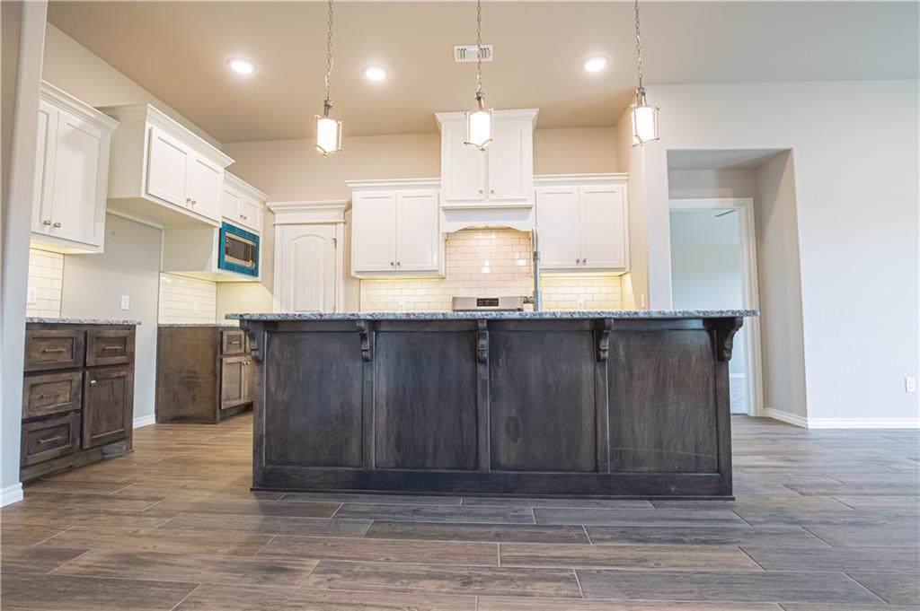 3809 Palisade Lane - Photo 1