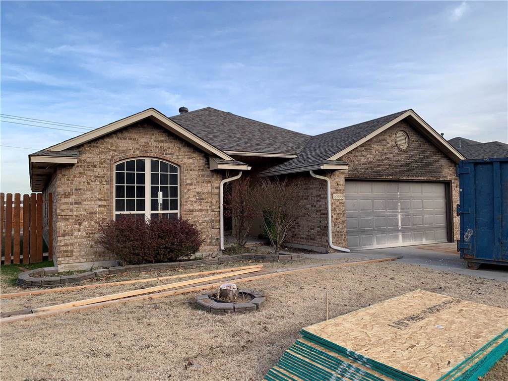 16000 Vicki Drive - Photo 1