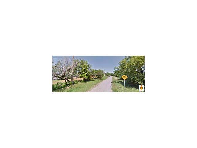 2805 Paxton Avenue - Photo 1