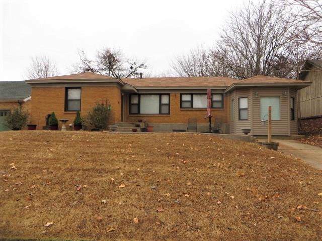 1111 Missouri Avenue - Photo 1