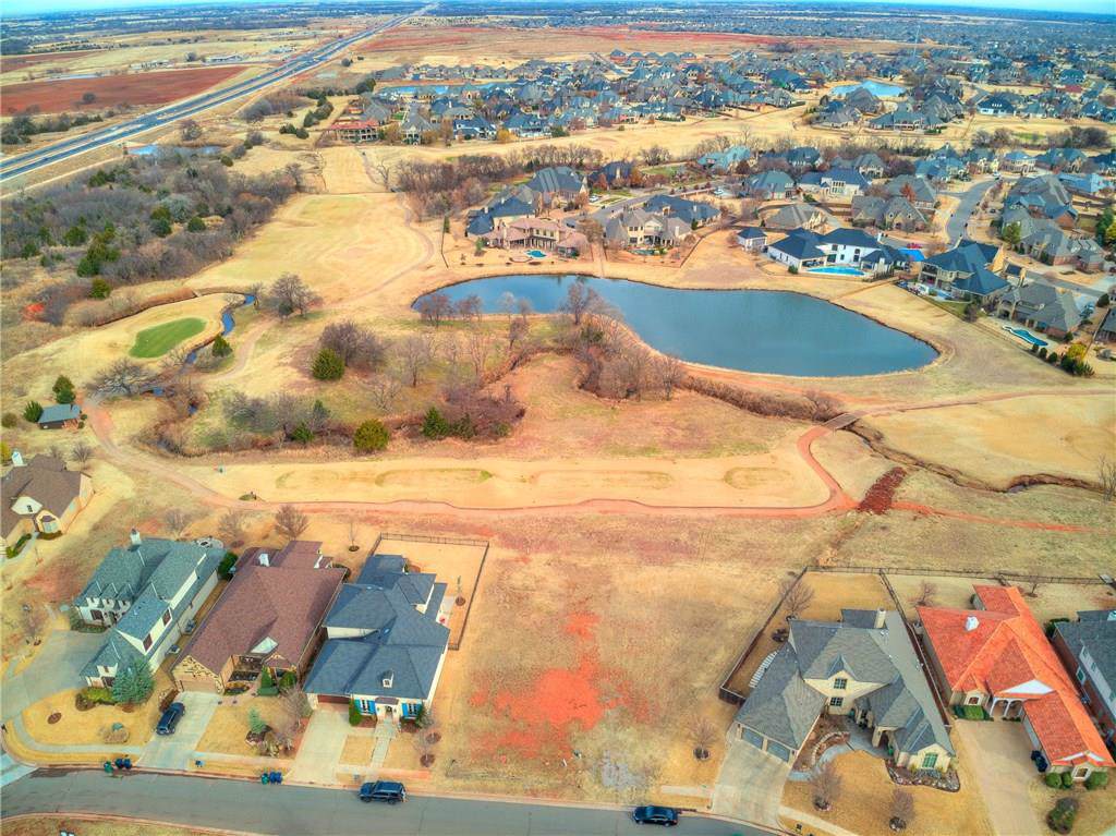 16804 Little Leaf Lane - Photo 1