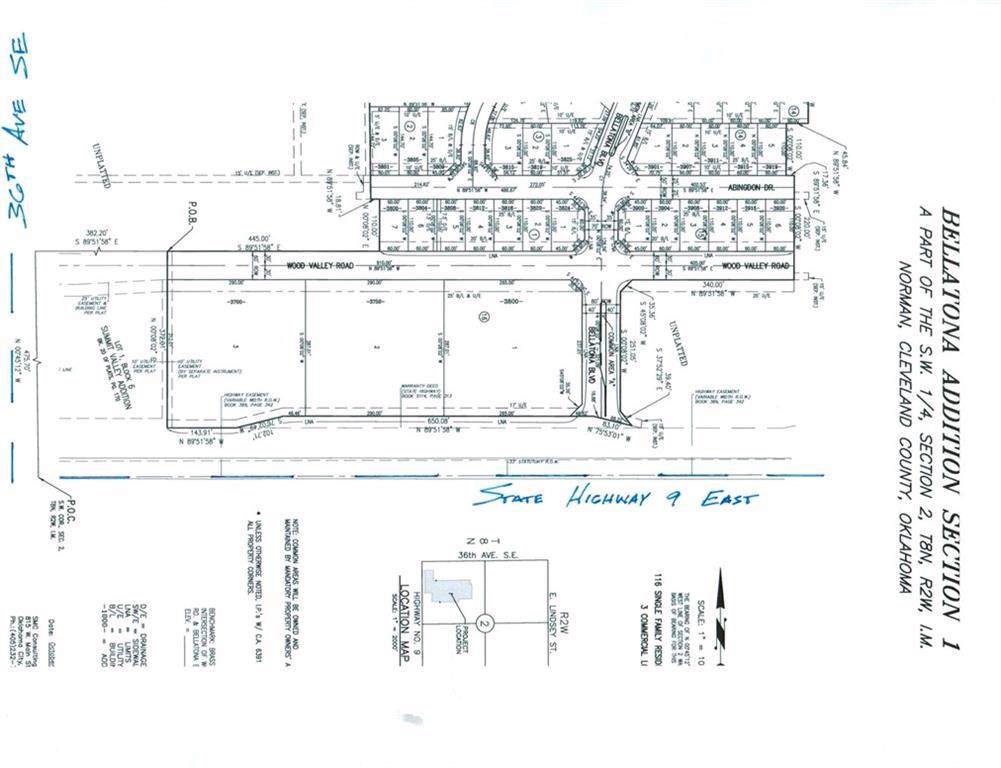 3700 Wood Valley - Photo 1
