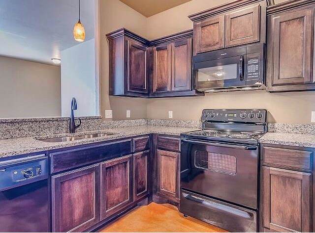 1837 Post Oak Road - Photo 1
