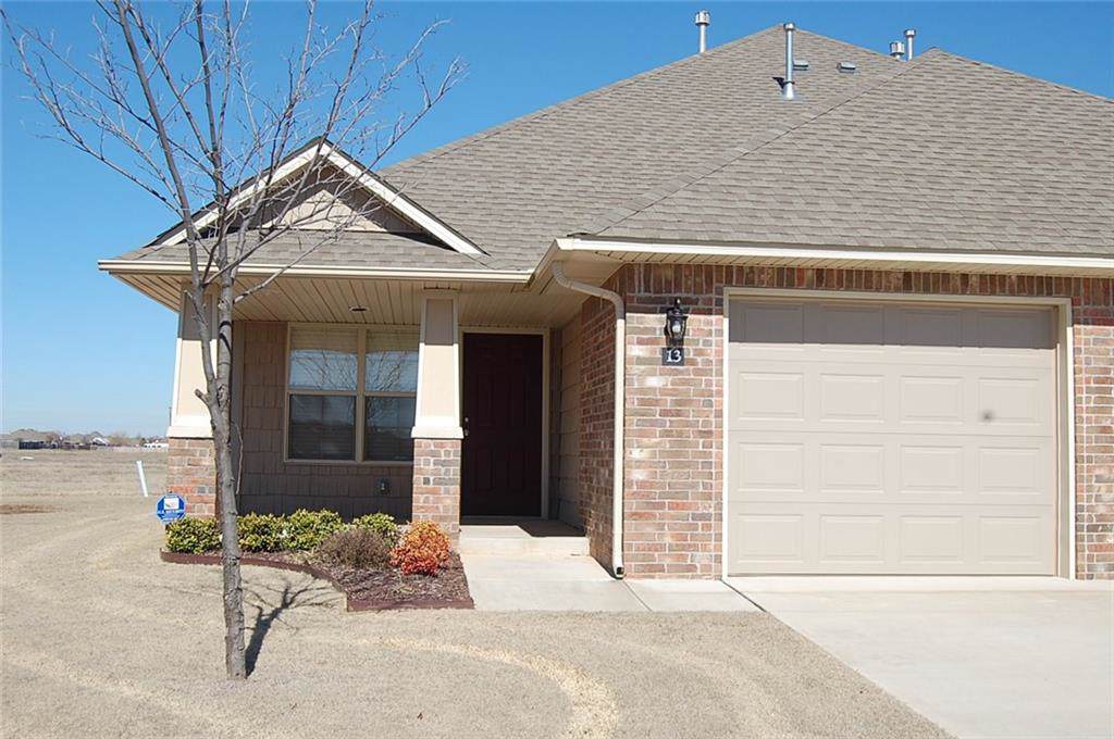 13 137th Terrace - Photo 1