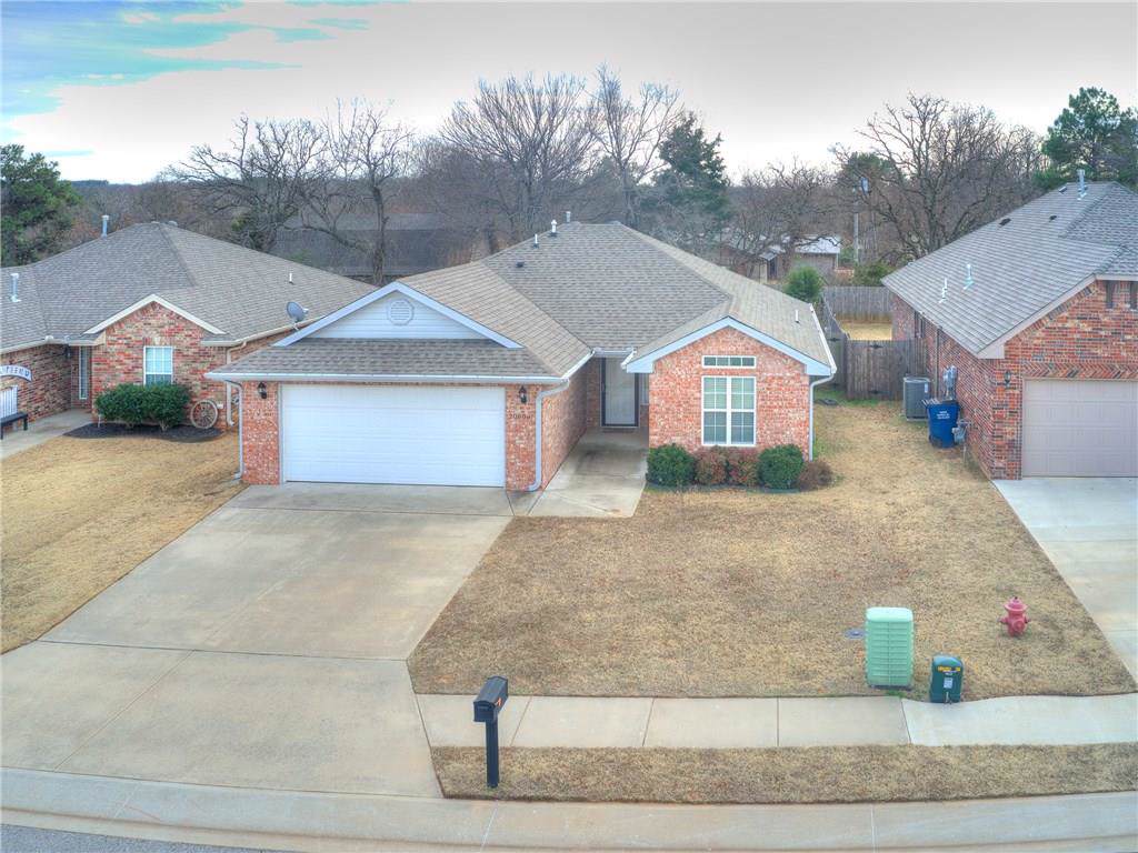 20606 Autumn Trail - Photo 1