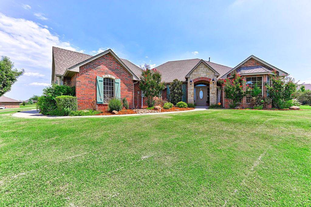 22490 Lindy Terrace - Photo 1