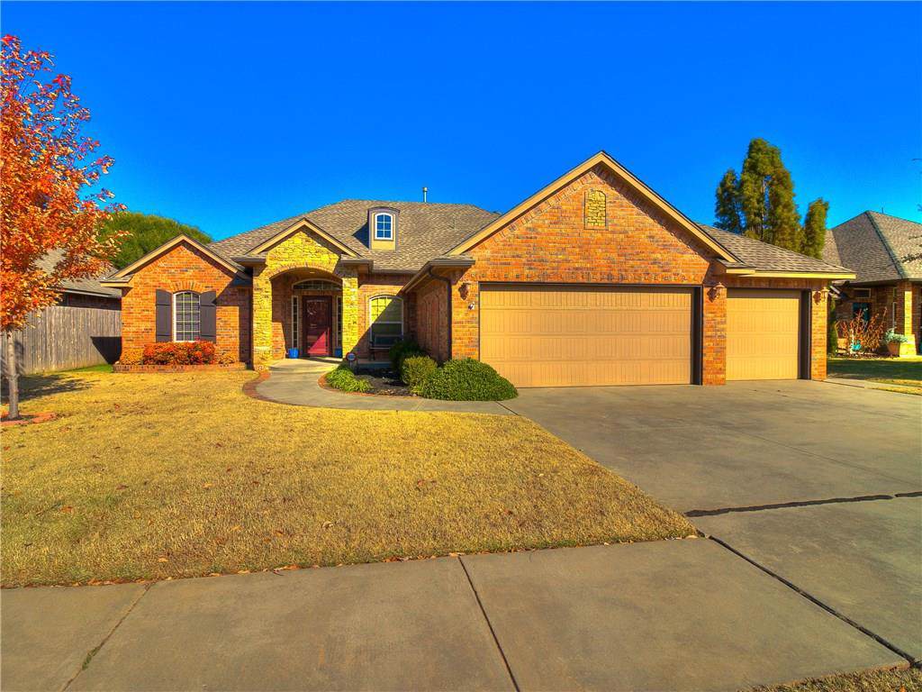 8509 111th Street - Photo 1