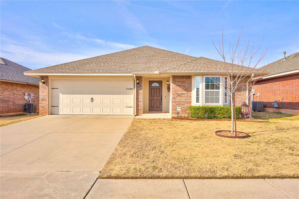 2516 Caribou Court - Photo 1