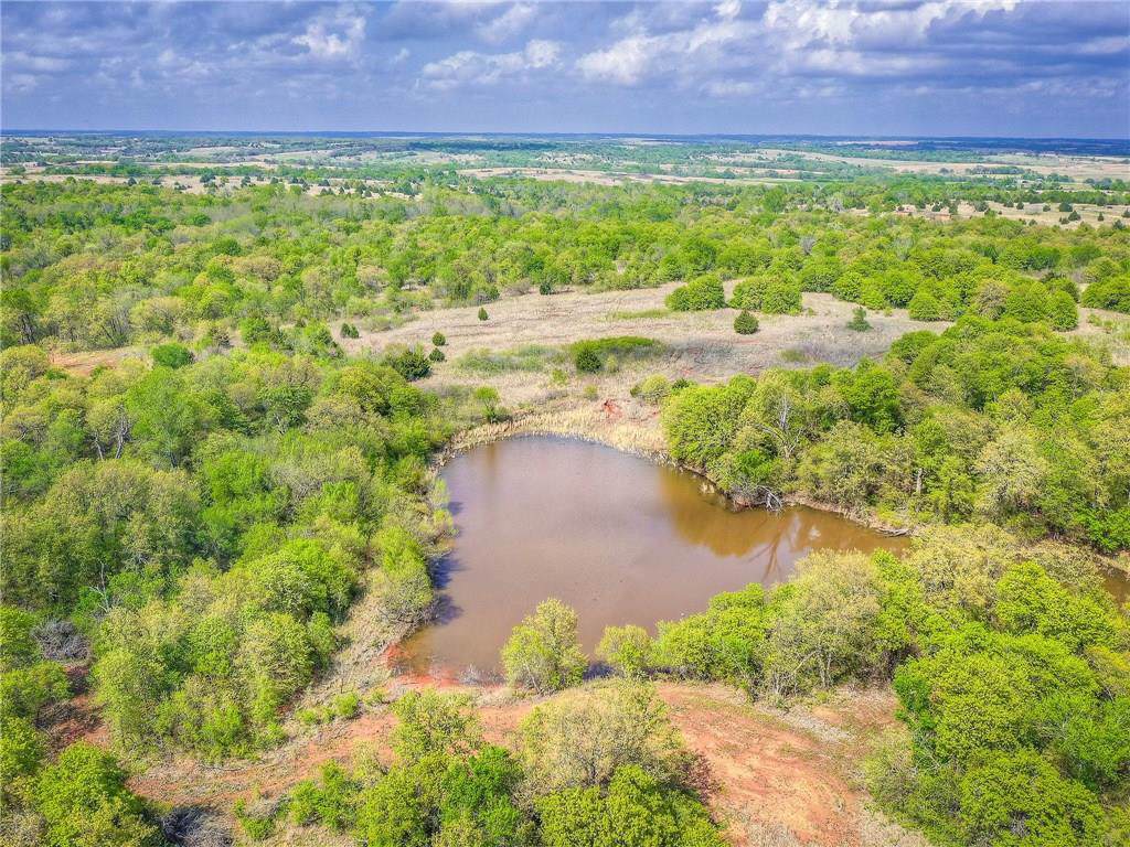 0 235 Acres Meridian Avenue - Photo 1
