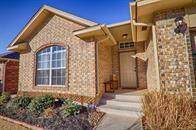 15825 Big Cypress Drive - Photo 1