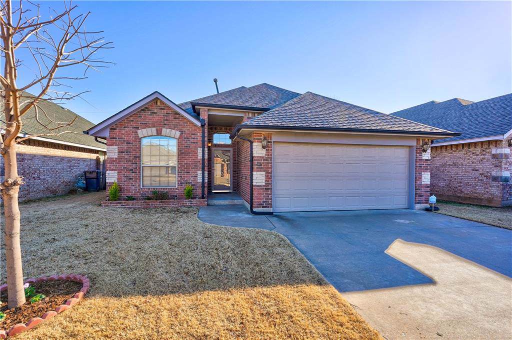 11222 Nile Avenue - Photo 1