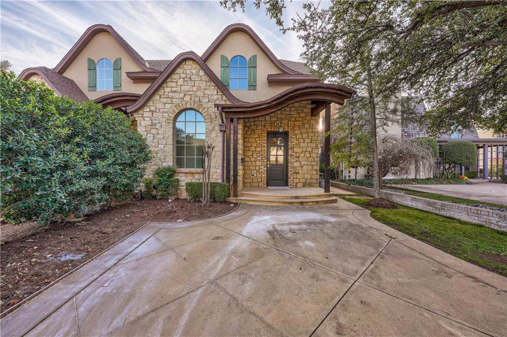 6509 Avondale Drive - Photo 1