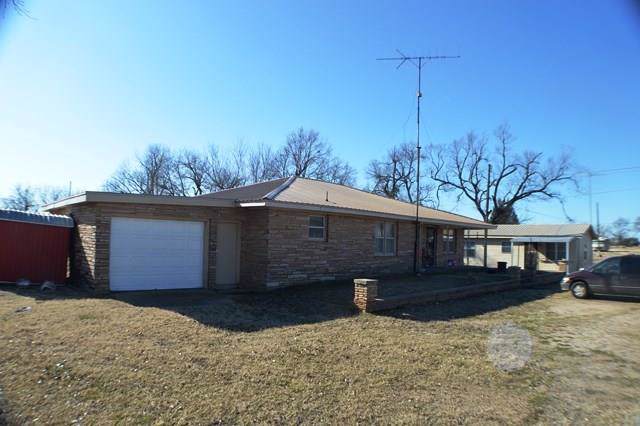 12564 3560 Road - Photo 1