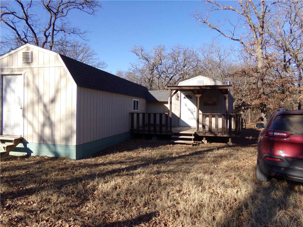 349156 Ranch Road - Photo 1