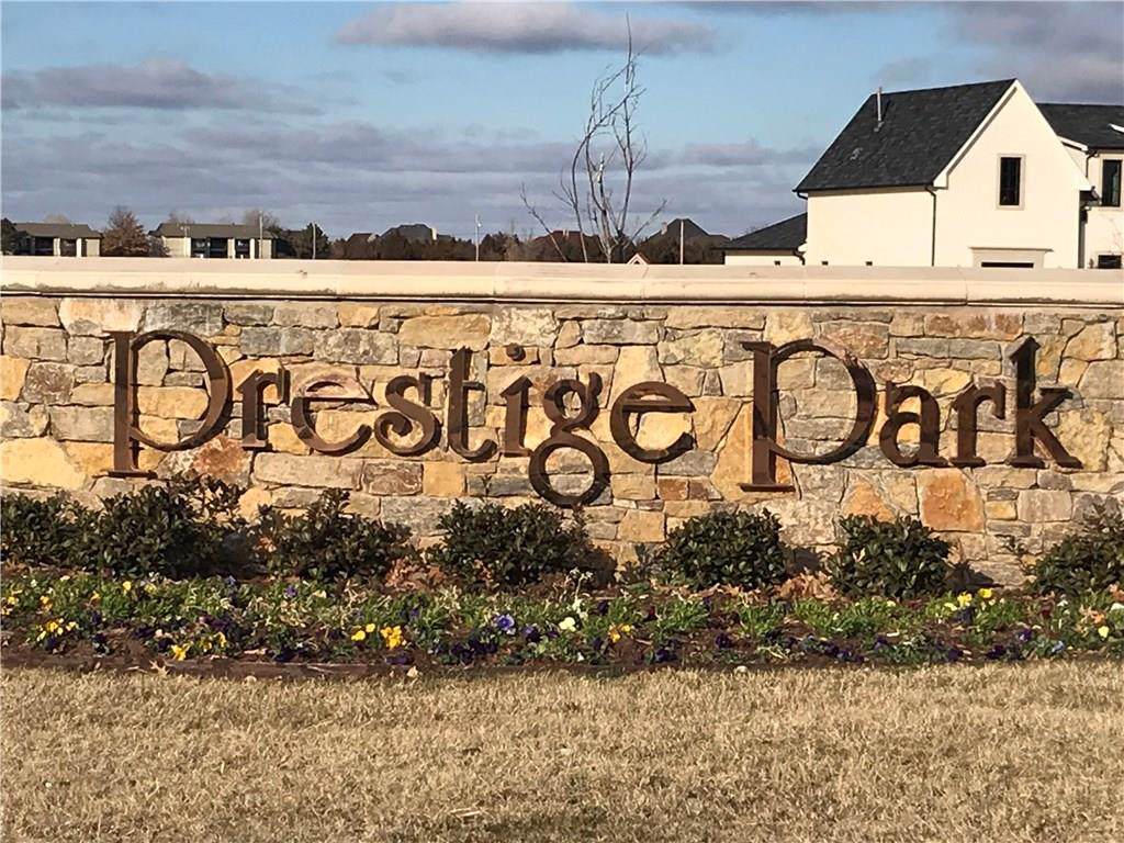 14524 Hertz Quail Springs Parkway - Photo 1