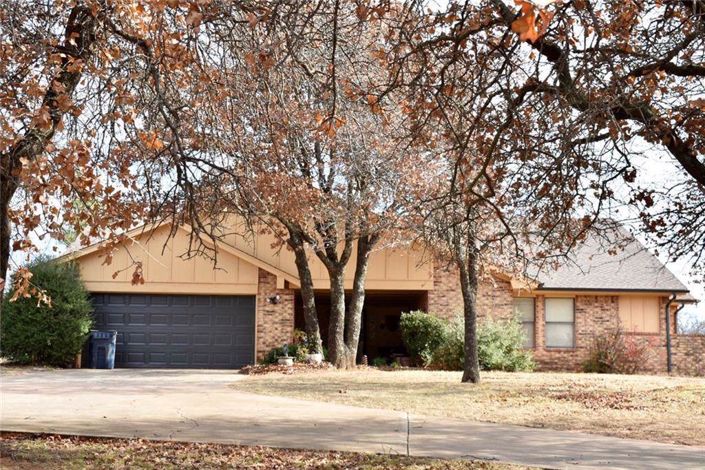 2807 County Street 2791 Street - Photo 1
