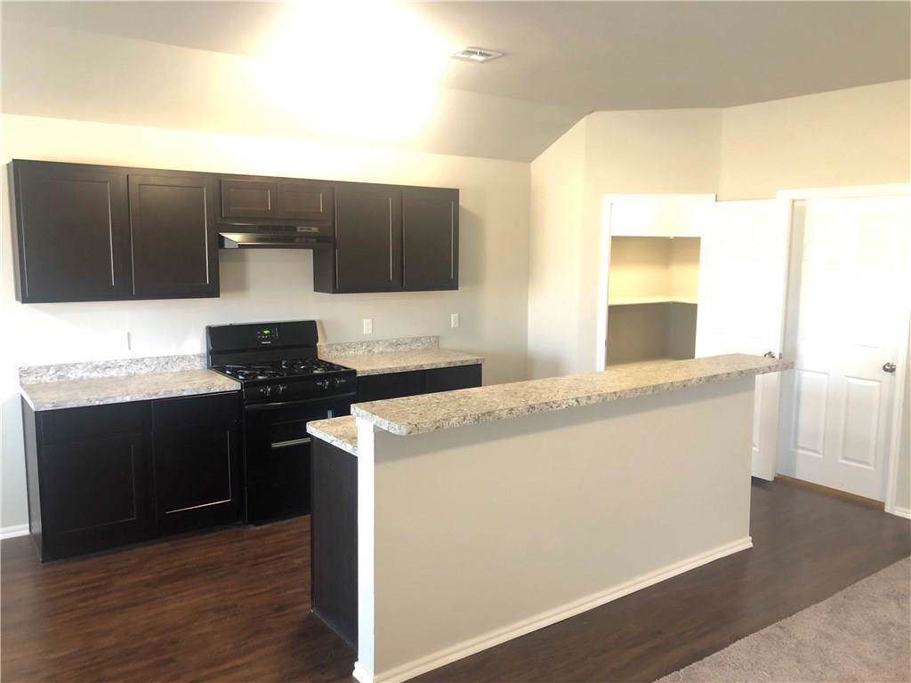 10308 Hidden Village Drive - Photo 1