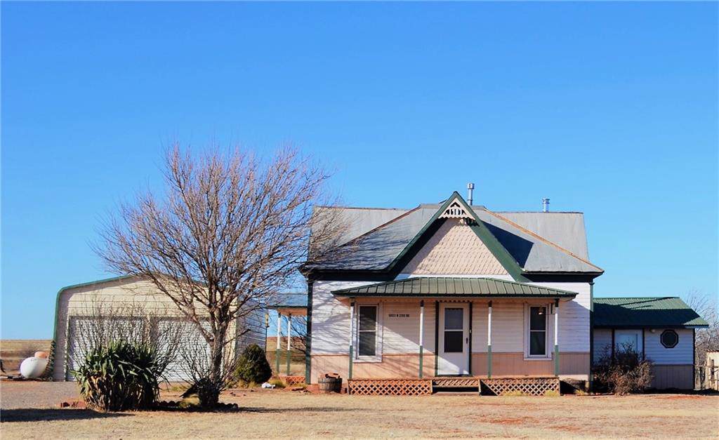 10923 2260 Road - Photo 1 10923 2260 Road - Photo 1
