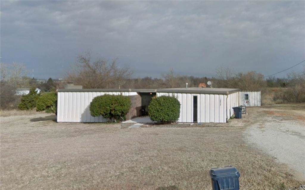 1 102nd Street - Photo 1