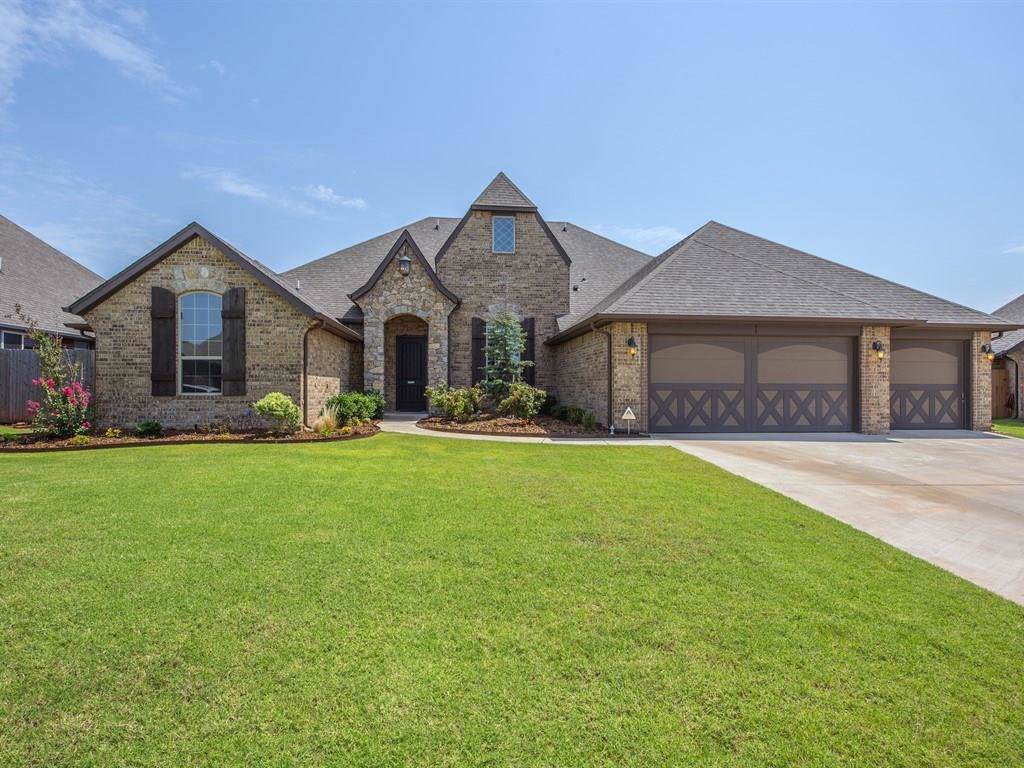1508 190th Street - Photo 1