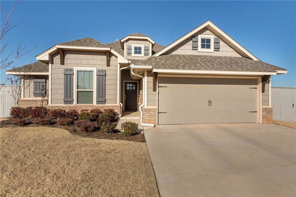 628 Dodge Court - Photo 1