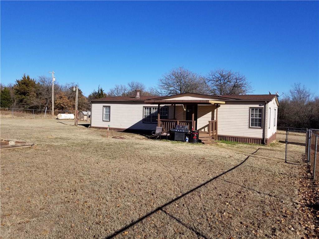 6900 Lewis Lane - Photo 1