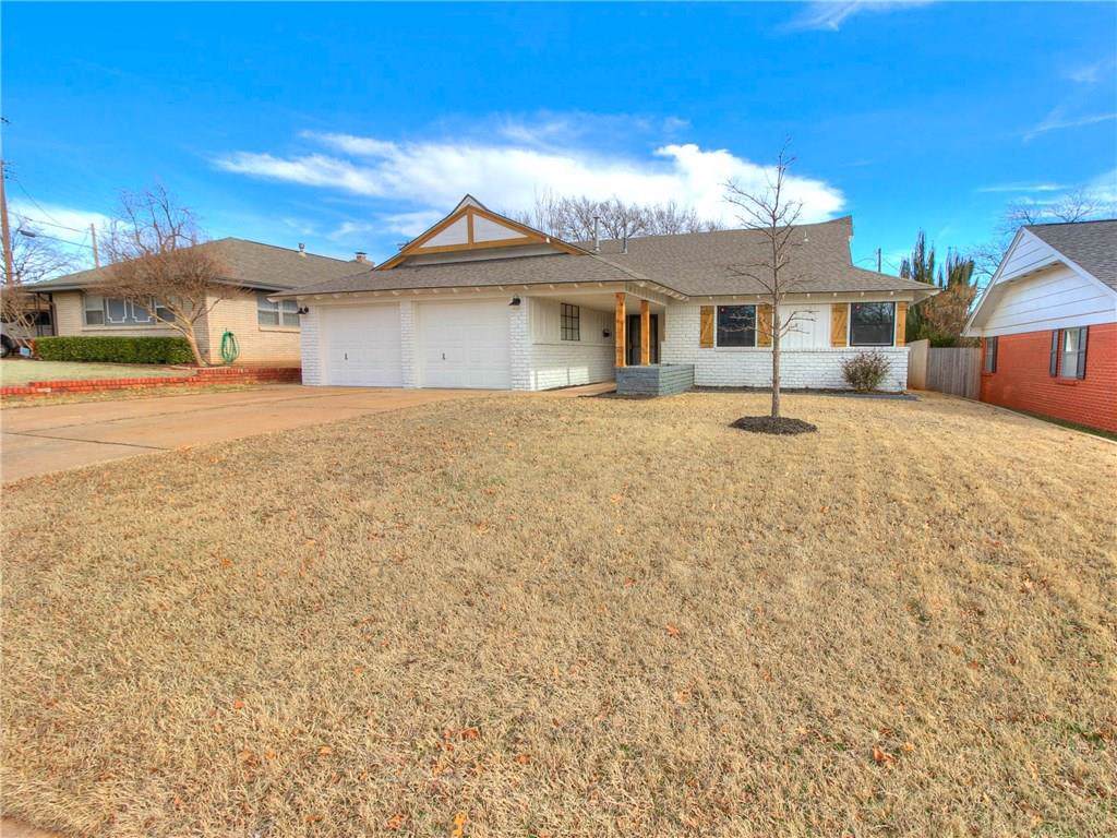 2425 43rd Circle - Photo 1