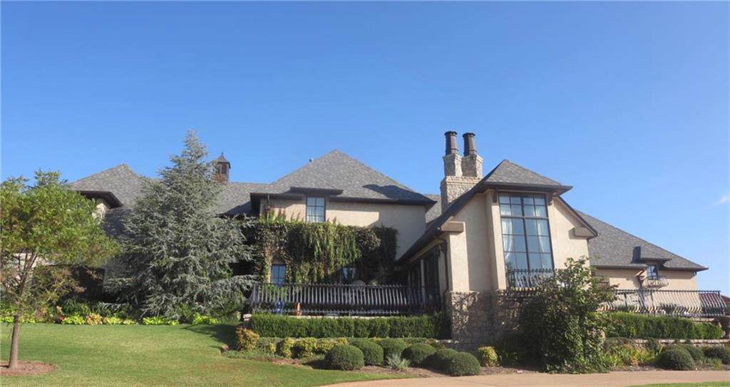 17504 Egrets Landing - Photo 1
