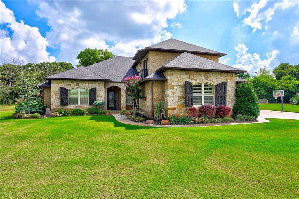 4159 Oaks Terrace - Photo 1
